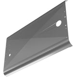 CABINET TOP PANELAL4 AUTOSTART