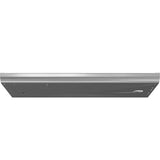CABINET TOP PANELAL4 AUTOSTART