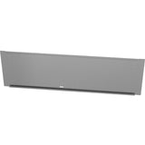 PANEL,DOOR,CABINET,AL4