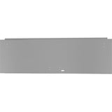 PANEL,DOOR,CABINET,AL4