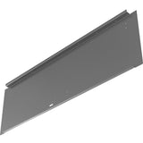 PANEL,DOOR,CABINET,AL4