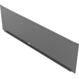 PANEL,DOOR,CABINET,AL4