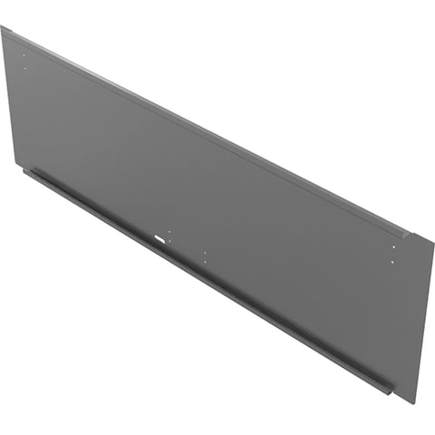 PANEL,DOOR,CABINET,AL4
