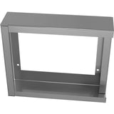 BOX  EXT POWERACCESS