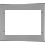 BOX  EXT POWERACCESS