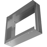 BOX  EXT POWERACCESS