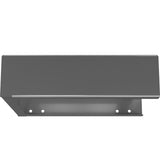 BOX  EXT POWERACCESS