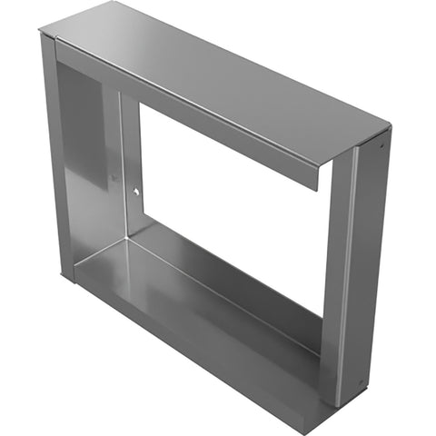 BOX  EXT POWERACCESS