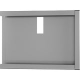 DOOR PNL EXT PWRACCES