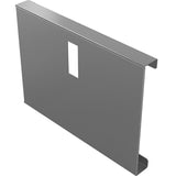 DOOR PNL EXT PWRACCES