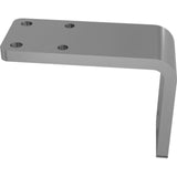 MOTOR MOUNT BRACKET,KUBOTA 905