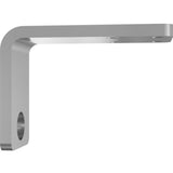MOTOR MOUNT BRACKET,KUBOTA 905