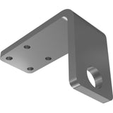 MOTOR MOUNT BRACKET,KUBOTA 905