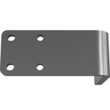 MOTOR MOUNT BRACKET,KUBOTA 905