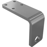 MOTOR MOUNT BRACKET,KUBOTA 905