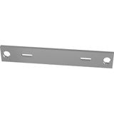 GENERATOR MOUNT BARL-