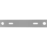 GENERATOR MOUNT BARL-