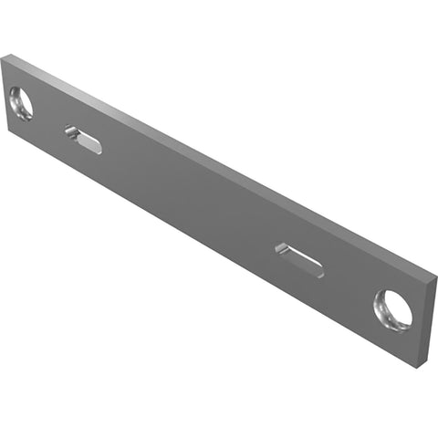 GENERATOR MOUNT BARL-