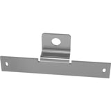 GENERATOR MOUNT BARLS