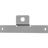 GENERATOR MOUNT BARLS