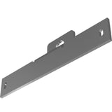 GENERATOR MOUNT BARLS