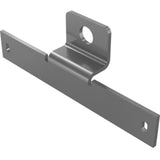 GENERATOR MOUNT BARLS