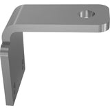 HASP, DOOR CABINET