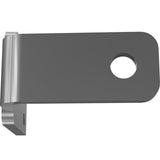 HASP, DOOR CABINET