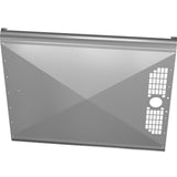 CABINET TOP PANEL(GRI