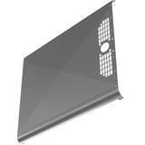 CABINET TOP PANEL(GRI