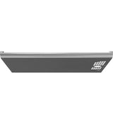 CABINET TOP PANEL(GRI