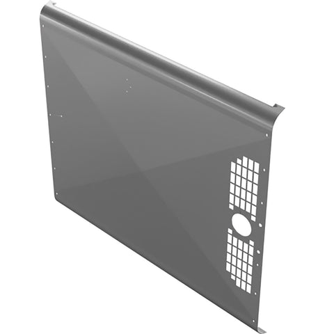 CABINET TOP PANEL(GRI