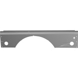 LOWER SIDE PANEL, RS, PL FNDR