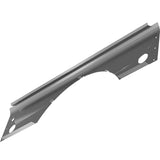 LOWER SIDE PANEL, RS, PL FNDR