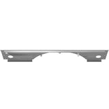 LOWER SIDE PANEL, RS, PL FNDR