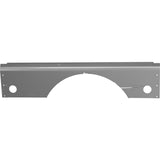 LOWER SIDE PANEL, CS, PL FNDR