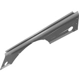 LOWER SIDE PANEL, CS, PL FNDR