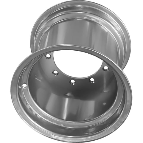 RIM,Z45RT,15X13(9 HOLE ON 9.5B