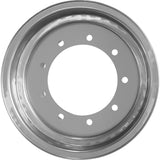 RIM,Z45RT,15X13(9 HOLE ON 9.5B