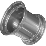RIM,Z45RT,15X13(9 HOLE ON 9.5B
