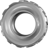 TIRE,Z45RT,31 X 15.5 X15(8PLY)