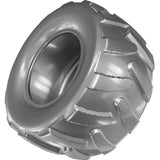 TIRE,Z45RT,31 X 15.5 X15(8PLY)