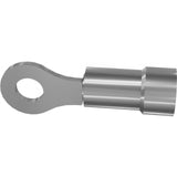 TERMINAL,#6 RING,18-22GA.