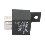 RELAY,SPDT,12V(AUTO)**