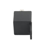 RELAY,SPDT,12V(AUTO)**