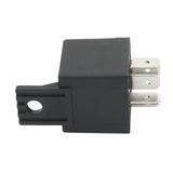 RELAY,SPDT,12V(AUTO)**