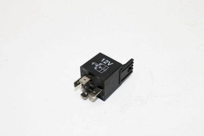 RELAY,SPDT,12V(AUTO)**