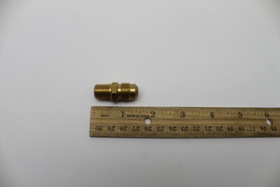 CONNECTOR,010102-6-4