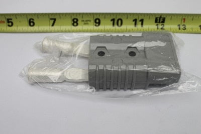 CONNECTOR,ANDERSON SB 175***