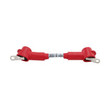 BATTERY CABLE ASSY,9.5JUMPER